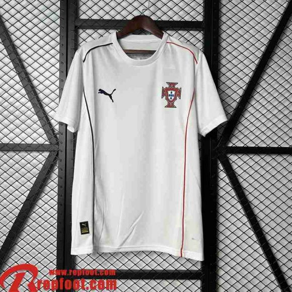 Portugal Maillots De Foot Special Edition Homme 2025 TBB832