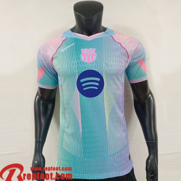 Barcelone Maillots De Foot Homme 2025 2026 TBB836 Barcelone Maillots De Foot Homme 2025 2026 TBB836