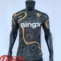 Chelsea Maillots De Foot Homme 2025 2026 TBB841