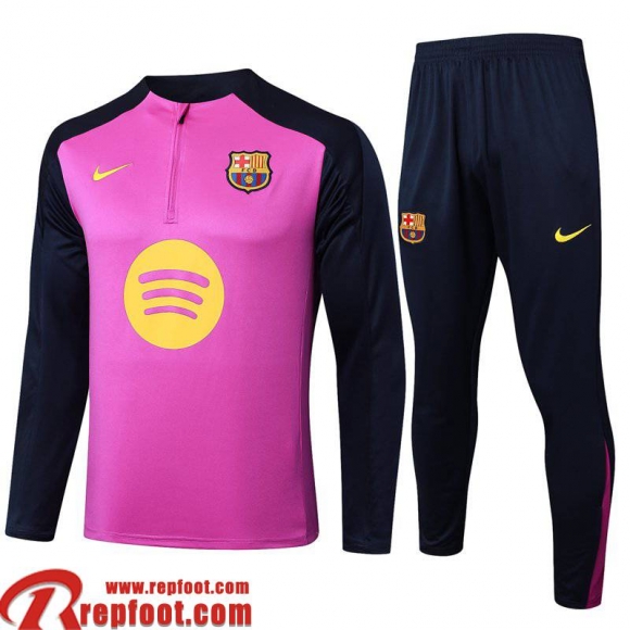 Barcelone Survetement de Foot Homme 2025 2026 A775 Barcelone Survetement de Foot Homme 2025 2026 A775