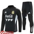 Argentine Survetement de Foot Homme 2025 2026 A798