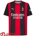 AC Milan Maillots De Foot Domicile Homme 2026 2027