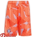 Bayern Munich Short de Foot Goalkeeper Homme 2026 2027