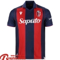 Bologna Maillots De Foot Domicile Homme 2026 2027