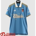 COMO Maillots De Foot Fourth Homme 2026 2027