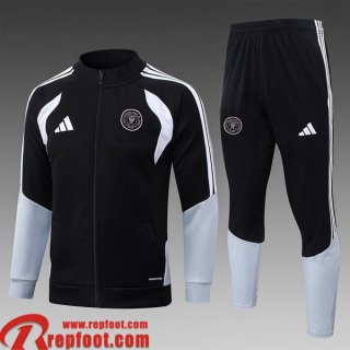 Inter Miami Veste Foot Homme 2026 2027 B780