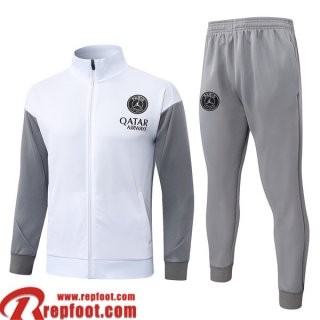 PSG Veste Foot Homme 2026 2027 B784