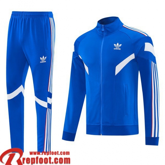 Sport Veste Foot Homme 2026 2027 B794 Sport Veste Foot Homme 2026 2027 B794