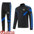Sport Veste Foot Homme 2026 2027 B795
