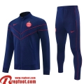 PSG Veste Foot Homme 2026 2027 B808