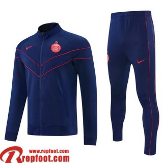 PSG Veste Foot Homme 2026 2027 B808