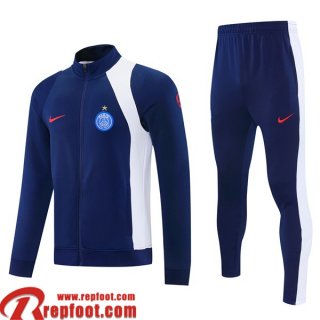 PSG Veste Foot Homme 2026 2027 B809