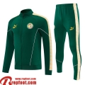 Senegal Veste Foot Homme 2026 2027 B812