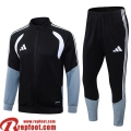 Sport Veste Foot Homme 2026 2027 B818
