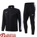 Sport Veste Foot Homme 2026 2027 B820
