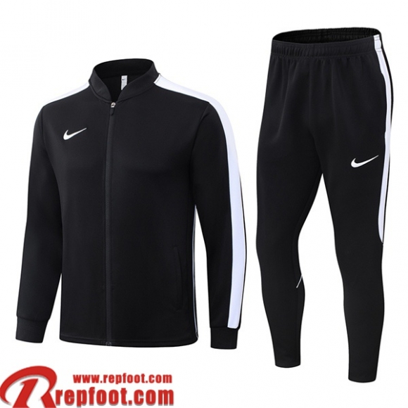 Sport Veste Foot Homme 2026 2027 B820