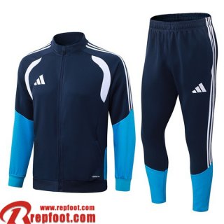 Bresil Veste Foot Homme 2026 2027 B821