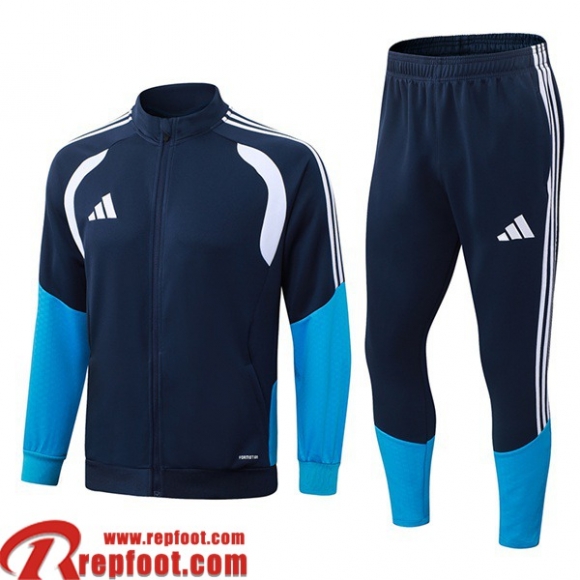 Bresil Veste Foot Homme 2026 2027 B821