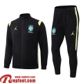 Sport Veste Foot Homme 2026 2027 B822
