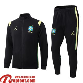 Sport Veste Foot Homme 2026 2027 B822