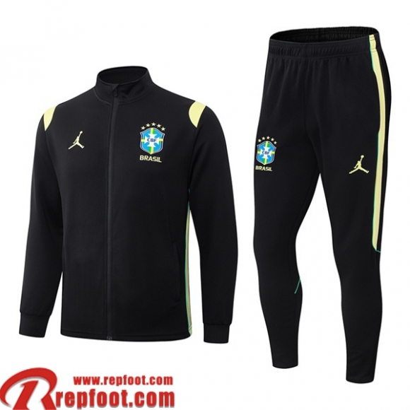 Sport Veste Foot Homme 2026 2027 B822