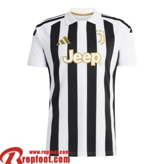 Juventus Maillots De Foot Domicile Homme 2026 2027 Juventus Maillots De Foot Domicile Homme 2026 2027