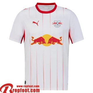 RB Leipzig Maillots De Foot Domicile Homme 2026 2027 RB Leipzig Maillots De Foot Domicile Homme 2026 2027