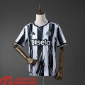 Newcastle United Maillots De Foot Domicile Homme 2026 2027