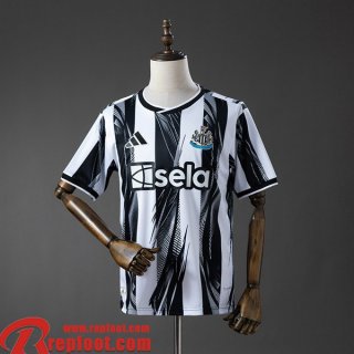 Newcastle United Maillots De Foot Domicile Homme 2026 2027