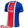 PSG Maillots De Foot Domicile Homme 2026 2027