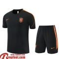 The Tangerines T Shirt Homme 2026 2027 H963