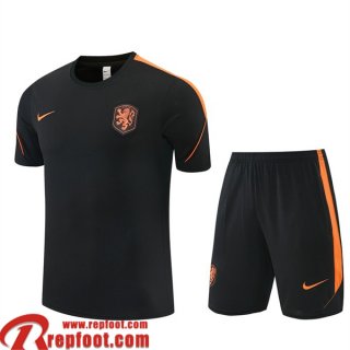 The Tangerines T Shirt Homme 2026 2027 H963