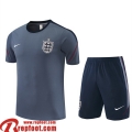 Angleterre T Shirt Homme 2026 2027 H964