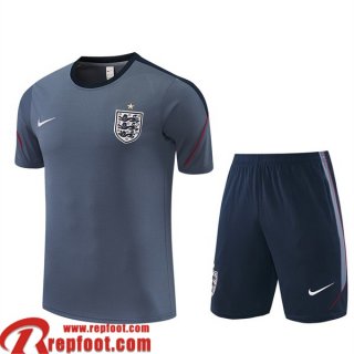 Angleterre T Shirt Homme 2026 2027 H964