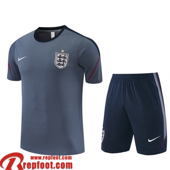Angleterre T Shirt Homme 2026 2027 H964