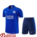 Inter Milan T Shirt Homme 2026 2027 H967