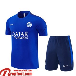 Inter Milan T Shirt Homme 2026 2027 H967