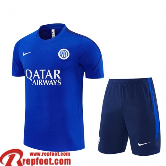 Inter Milan T Shirt Homme 2026 2027 H967