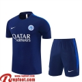 Inter Milan T Shirt Homme 2026 2027 H968