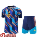 Espagne T Shirt Homme 2026 2027 H969