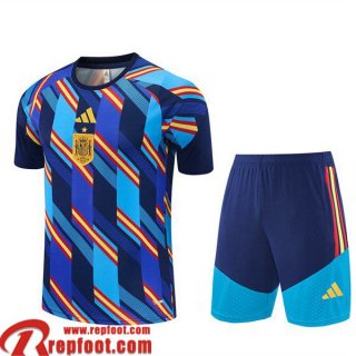 Espagne T Shirt Homme 2026 2027 H969 Espagne T Shirt Homme 2026 2027 H969