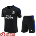 Atletico Madrid T Shirt Homme 2026 2027 H972