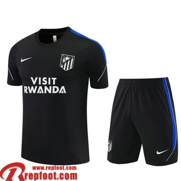 Atletico Madrid T Shirt Homme 2026 2027 H972