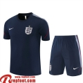Angleterre T Shirt Homme 2026 2027 H973