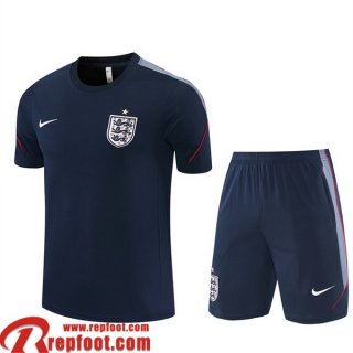 Angleterre T Shirt Homme 2026 2027 H973