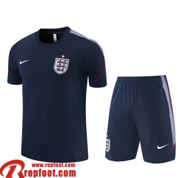 Angleterre T Shirt Homme 2026 2027 H973