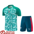 Portugal T Shirt Homme 2026 2027 H975