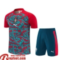 Portugal T Shirt Homme 2026 2027 H976