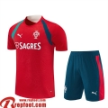Portugal T Shirt Homme 2026 2027 H977