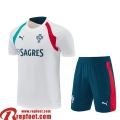 Portugal T Shirt Homme 2026 2027 H978